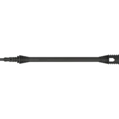Painepesurin jatkovarsi Makita LX00000049, 14" (DHW180)