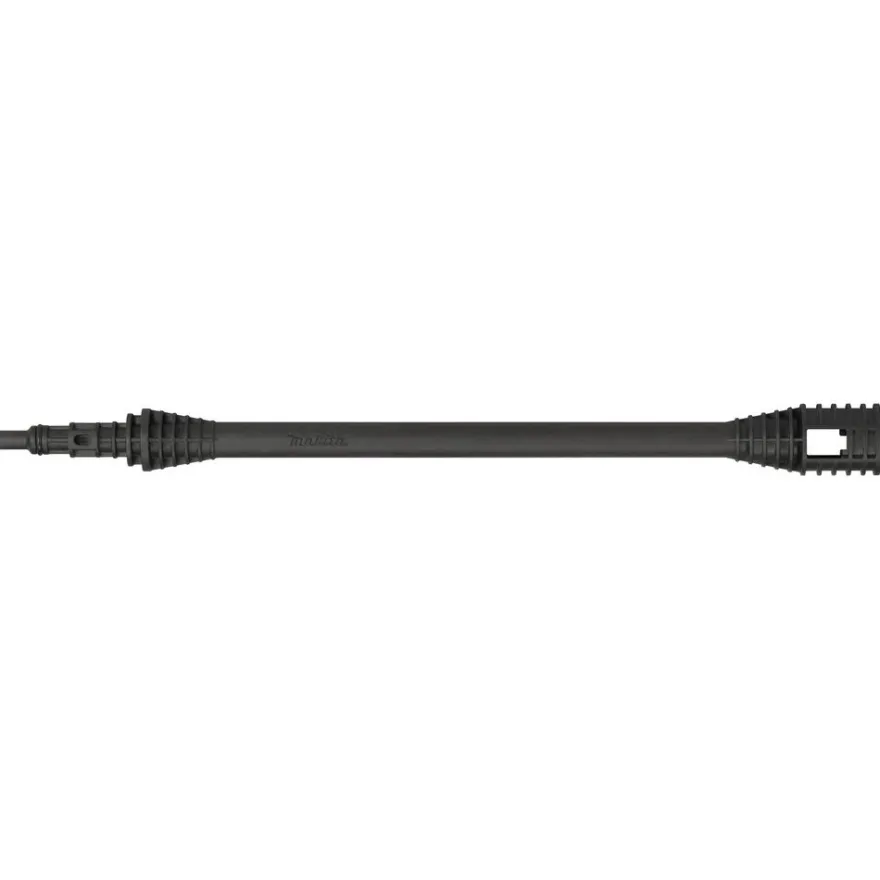 Painepesurin jatkovarsi Makita LX00000049, 14" (DHW180)