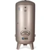 Painesäiliö River Pump 150L 6bar RST