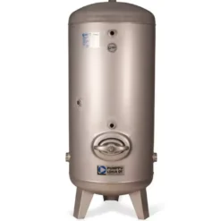 Painesäiliö River Pump 150L 6bar RST
