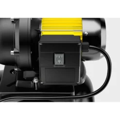Painevesiautomaatti Kärcher BP 3.200 Home