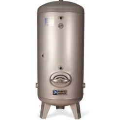 Painevesisäiliö River Pump 100L 6bar RST