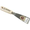 Pakkelilasta Schwan Pro, 40mm