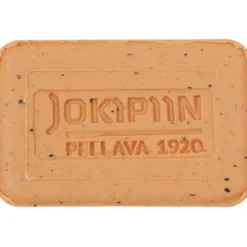 Palasaippua Jokipiin Pellava Tyrni, 60 g