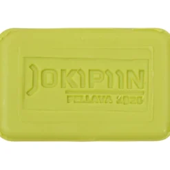 Palasaippua Jokipiin Pellava Omena, 60 g