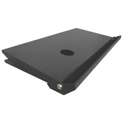Paljunlämmittimen suojakatto Hottia HT-20 Pro