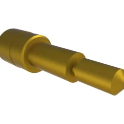 Palopellin sulake Halton FDE/FDI/BDS-palopelteihin, 50°C