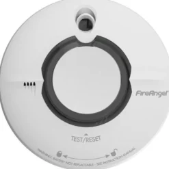 Palovaroitin FireAngel WST-630, langaton
