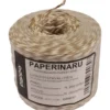 Paperilanka Piippo, 180m