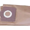 Paperinen keräyspussi Lavor 3.752.0038