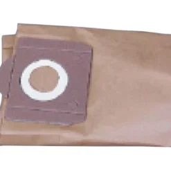 Paperinen keräyspussi Lavor 3.752.0038