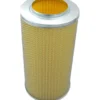 Paperipatruunasuodatin LavorPro 0.961.0004 14 mikronia