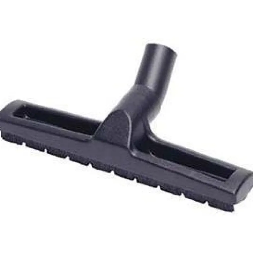 Parkettisuulake Allaway, pyörillä, eri leveyksiä