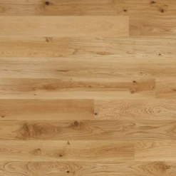 Parketti Tarkett Prestige Tammi Boardwalk, 1-sauva, tammi
