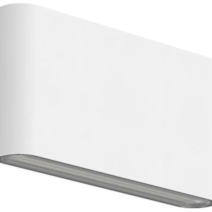 Parvekevalaisin M-Light UKE 1, eri kokoja