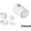 Patteritermostaatti Danfoss Eco, bluetooth
