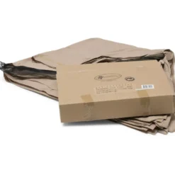 Paviljongin katto Hillerstorp, 6-kulmainen, beige