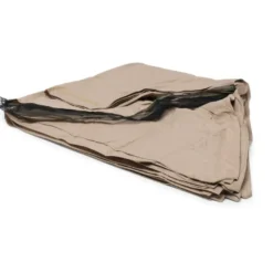 Paviljongin katto Hillerstorp, 6-kulmainen, beige