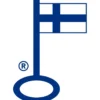 Peilikaappi LED-valaisimella Polaria VPK 550, pistorasia vasen, vikavirtasuoja