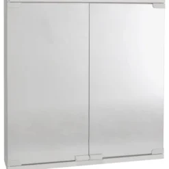 Peilikaappi Polaria PK 700
