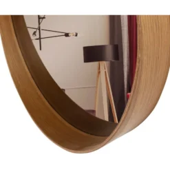Peili Linento Furniture Bias, eri kokoja ja värejä
