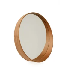 Peili Linento Furniture Bias, eri kokoja ja värejä