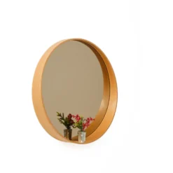 Peili Linento Furniture Bias, eri kokoja ja värejä