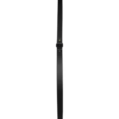 Peili M&M Cornelia Ø55cm musta