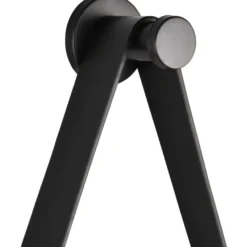 Peili M&M Emmi 48x66cm