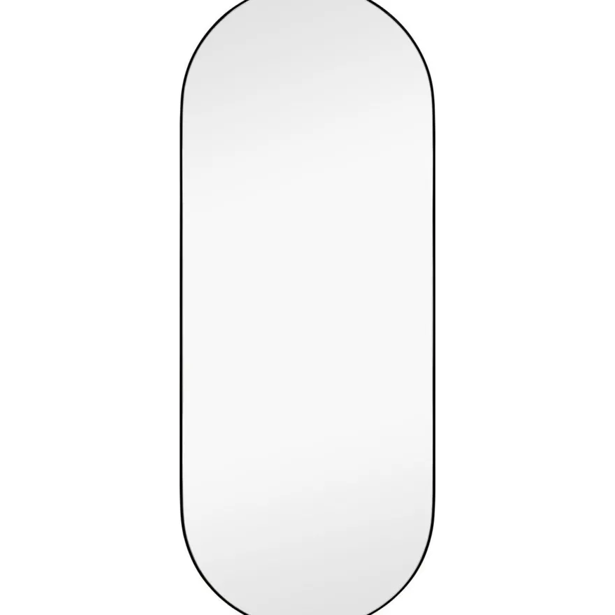 Peili M&M Josephine, 30x70cm, eri värejä
