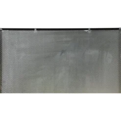 Peili Venture Home Dalton, 100x193cm