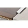 Peitelista Progress Profiles Proplate, 2,7m, 20mm, 3mm, liimakiinnitys, kiiltävä rst