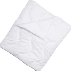 Peite Univisio Amicor light, 230x200cm, valkoinen