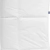 Peitto Familon Original Warm, 150x200cm, valkoinen