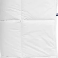 Peitto Familon Original Warm, 150x200cm, valkoinen