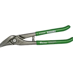 Peltisakset Freund Ideal, 260mm, oikea