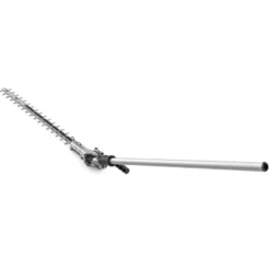 Pensasleikkurilisälaite Husqvarna HA860