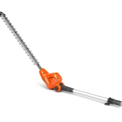 Pensasleikkurilisälaite Husqvarna DH110, 110iL-laitteelle