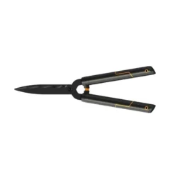 Pensassakset Fiskars SingleStep HS22
