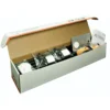 Perusputkipaketti Allaway PPC-44 Optima, C-sarja, nro 80341