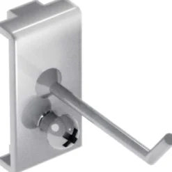 Perustyökalukoukku R-kannatin R1 300 x 6 mm 5 kpl/pussi