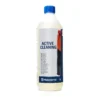 Pesuaine Husqvarna Active Cleaning, 0.1L