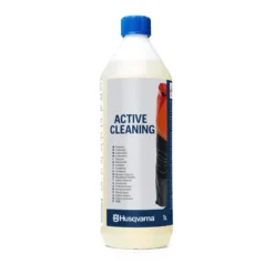 Pesuaine Husqvarna Active Cleaning, 0.1L