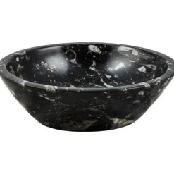 Pesuallas GL 441, marmori, 380x380x120 mm
