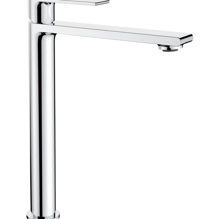 Pesuallashana Noro Neo, korkea malli