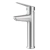 Pesuallashana Scandtap, Steel Retro High