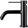 Pesuallashana Scandtap Steel Voyage Shadow