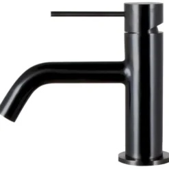 Pesuallashana Scandtap Steel Voyage Shadow