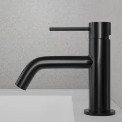 Pesuallashana Scandtap Steel Voyage Shadow