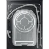 Pesukone ja kuivausrumpu Samsung - WW11DB7B34GBU3-DV90DB8845GBU3